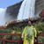 Rayala Prasad's profile image
