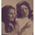 Ruth Diaz's profile image