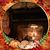 Cindy Johnson's profile image