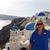 Tari Skinner Cook's profile image