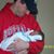 Scott St Joseph's profile image