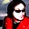 Jeremiah Little's profile image