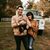 Lenina Yin's profile image