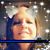 Theresa Farmer's profile image