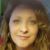 Crystal Bryant's profile image