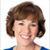Leah Anderson's profile image