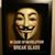 Ruffin Moreland's profile image