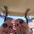 Linda Kindle's profile image