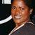 Miriam Scott's profile image