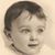 Clare Jamieson Workman's profile image