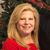 Tammy Hiatt Jenkins's profile image