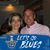 Angela Luby Smith's profile image