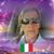 Margaret Redmon's profile image