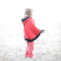 Bellis Perennis's profile image