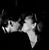 RaeAnn Martinez McCanse's profile image
