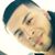 Lewis Villalobos's profile image