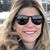 Paula R. Santiago Focante's profile image