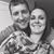 Jenny Lindgren's profile image