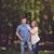 Sarah Steele's profile image