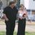 Tamila Garner Cox's profile image