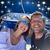Stacie DeShano-staszak's profile image