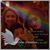 Carol Dure's profile image