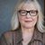 Barbara Deutsch's profile image
