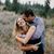 Leah Beutler's profile image