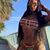Mafer B. Nacero's profile image