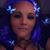 Jenna Slaven's profile image