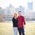 Lynn Flore's profile image