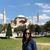 Rosanna Pardo's profile image
