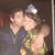 Marlene Pineda's profile image