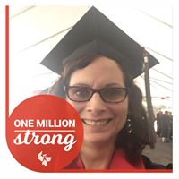 Christy Jensen's profile image