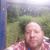 Travis Ward's profile image