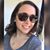 Camila Morales Ravano's profile image