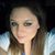 Raylena King's profile image