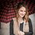 Heather Tippin's profile image