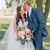 Hailey Krull's profile image