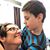 Natalie Case Burris's profile image