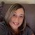 Brandi Denton's profile image