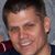 Jeff McDowell's profile image