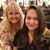 Lynda O'Hanlon-Livingston's profile image