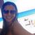 Bia Maia's profile image