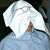 George Meyers's profile image