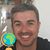 Arthur Bangiev's profile image