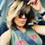 Rachel Williams's profile image