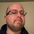 Ryan Graybeal's profile image