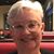 Karen Franklin's profile image