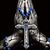 Ron Kolnicki's profile image